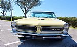 1965 GTO Thumbnail 6