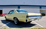 1965 GTO Thumbnail 12
