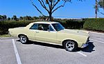 1965 GTO Thumbnail 20