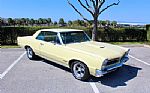 1965 GTO Thumbnail 21