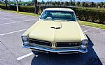 1965 GTO Thumbnail 23