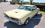1965 GTO Thumbnail 24