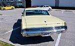 1965 GTO Thumbnail 29