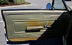 1965 GTO Thumbnail 38