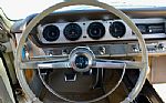 1965 GTO Thumbnail 44