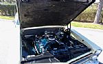 1965 GTO Thumbnail 48