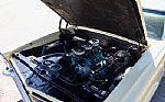 1965 GTO Thumbnail 60
