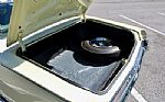 1965 GTO Thumbnail 64