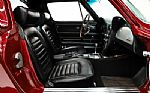 1966 Corvette Thumbnail 42
