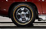 1966 Corvette Thumbnail 49