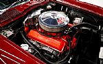 1966 Corvette Thumbnail 55