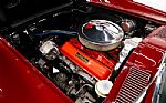 1966 Corvette Thumbnail 56
