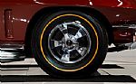 1966 Corvette Thumbnail 58
