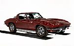 1966 Corvette Thumbnail 59
