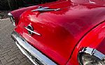 1956 98 Thumbnail 8