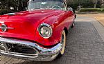 1956 98 Thumbnail 14