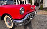 1956 98 Thumbnail 9