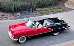 1956 98 Thumbnail 42