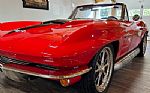 1964 Corvette Thumbnail 9