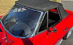 1964 Corvette Thumbnail 72