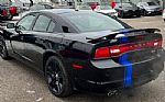 2011 Charger Mopar Edition Thumbnail 2
