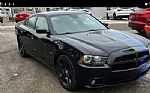 2011 Charger Mopar Edition Thumbnail 4