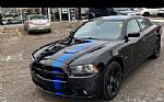 2011 Charger Mopar Edition Thumbnail 6