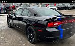 2011 Charger Mopar Edition Thumbnail 11