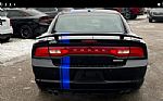 2011 Charger Mopar Edition Thumbnail 13