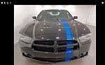 2011 Charger Mopar Edition Thumbnail 14