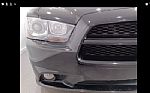 2011 Charger Mopar Edition Thumbnail 15