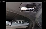 2011 Charger Mopar Edition Thumbnail 19