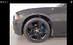 2011 Charger Mopar Edition Thumbnail 27