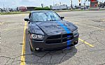 2011 Charger Mopar Edition Thumbnail 35