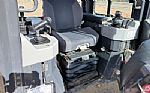 2023 D61PX-24 Thumbnail 5