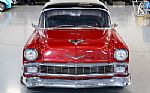 1956 Bel Air Thumbnail 3