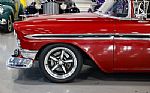 1956 Bel Air Thumbnail 14