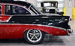 1956 Bel Air Thumbnail 20