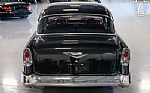 1956 Bel Air Thumbnail 22