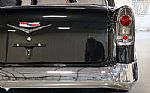 1956 Bel Air Thumbnail 28