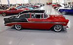 1956 Bel Air Thumbnail 29