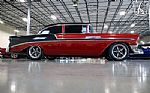 1956 Bel Air Thumbnail 31