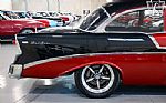 1956 Bel Air Thumbnail 33