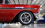 1956 Bel Air Thumbnail 40