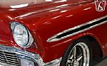 1956 Bel Air Thumbnail 42