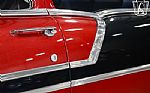 1956 Bel Air Thumbnail 44