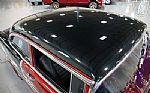 1956 Bel Air Thumbnail 51