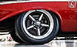 1956 Bel Air Thumbnail 54