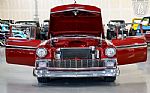 1956 Bel Air Thumbnail 63
