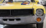 1968 Javelin Thumbnail 9